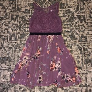 Size small, dress!!!